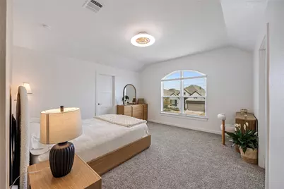 3232 Anchor Green Drive, Katy, TX 77493 - Photo 25