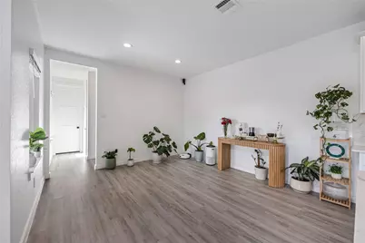 3232 Anchor Green Drive, Katy, TX 77493 - Photo 15