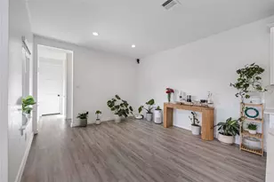 3232 Anchor Grn Dr, Katy, TX 77493 - Photo 15