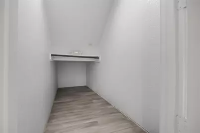 3232 Anchor Green Drive, Katy, TX 77493 - Photo 13