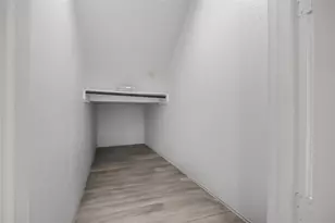 3232 Anchor Grn Dr, Katy, TX 77493 - Photo 13