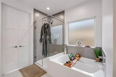 3232 Anchor Green Drive, Katy, TX 77493 - Photo 21