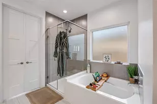 3232 Anchor Grn Dr, Katy, TX 77493 - Photo 21