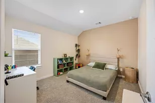 3232 Anchor Grn Dr, Katy, TX 77493 - Photo 29