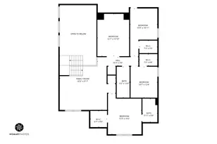 3232 Anchor Grn Dr, Katy, TX 77493 - Photo 35