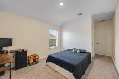 3232 Anchor Green Drive, Katy, TX 77493 - Photo 31