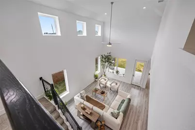 3232 Anchor Green Drive, Katy, TX 77493 - Photo 5