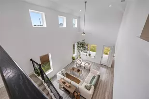 3232 Anchor Grn Dr, Katy, TX 77493 - Photo 5