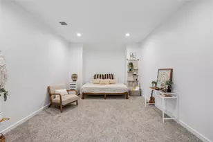 3232 Anchor Grn Dr, Katy, TX 77493 - Photo 29