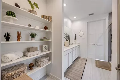 3232 Anchor Green Drive, Katy, TX 77493 - Photo 23