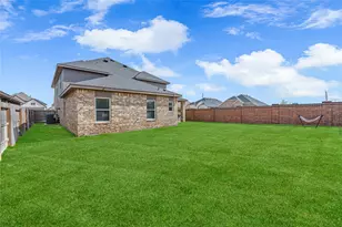 3232 Anchor Grn Dr, Katy, TX 77493 - Photo 33