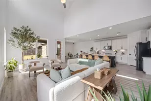 3232 Anchor Grn Dr, Katy, TX 77493 - Photo 9