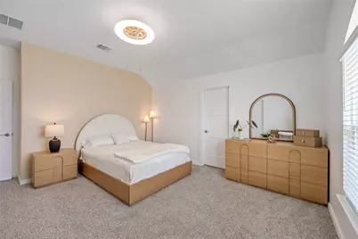 3232 Anchor Green Drive, Katy, TX 77493 - Photo 27