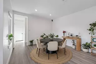 3232 Anchor Grn Dr, Katy, TX 77493 - Photo 17