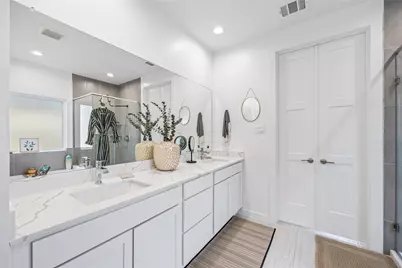 3232 Anchor Green Drive, Katy, TX 77493 - Photo 21