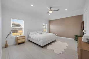 3232 Anchor Grn Dr, Katy, TX 77493 - Photo 19