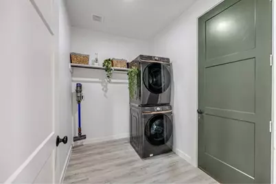 3232 Anchor Green Drive, Katy, TX 77493 - Photo 31