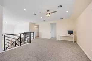 3232 Anchor Grn Dr, Katy, TX 77493 - Photo 25