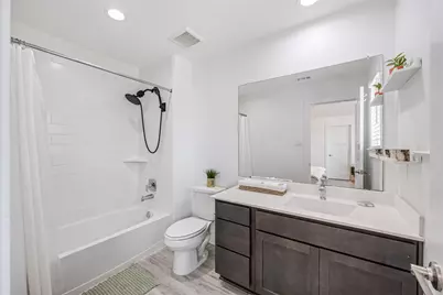 3232 Anchor Green Drive, Katy, TX 77493 - Photo 27