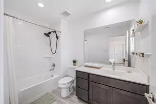 3232 Anchor Grn Dr, Katy, TX 77493 - Photo 27