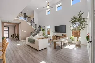 3232 Anchor Grn Dr, Katy, TX 77493 - Photo 3