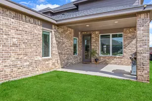 3232 Anchor Grn Dr, Katy, TX 77493 - Photo 33