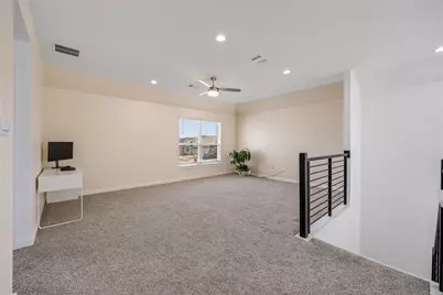 3232 Anchor Green Drive, Katy, TX 77493 - Photo 23