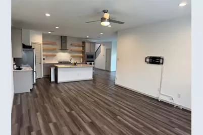 12510 Abbey House Court, Houston, TX 77047 - Photo 13