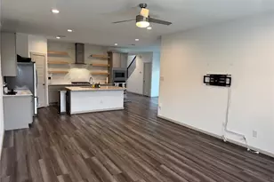 12510 Abbey House Ct, Houston, TX 77047 - Photo 13