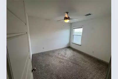 12510 Abbey House Court, Houston, TX 77047 - Photo 21