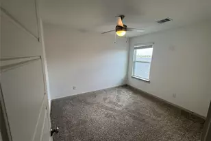 12510 Abbey House Ct, Houston, TX 77047 - Photo 21