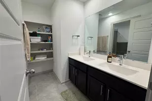 12510 Abbey House Ct, Houston, TX 77047 - Photo 25