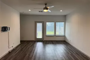 12510 Abbey House Ct, Houston, TX 77047 - Photo 15