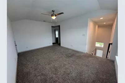 12510 Abbey House Court, Houston, TX 77047 - Photo 19