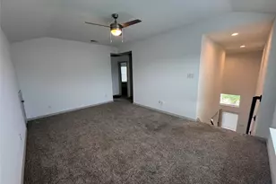 12510 Abbey House Ct, Houston, TX 77047 - Photo 19