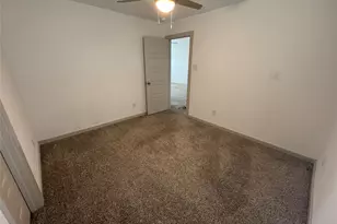 12510 Abbey House Ct, Houston, TX 77047 - Photo 23