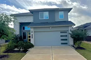 12510 Abbey House Ct, Houston, TX 77047 - Photo 1