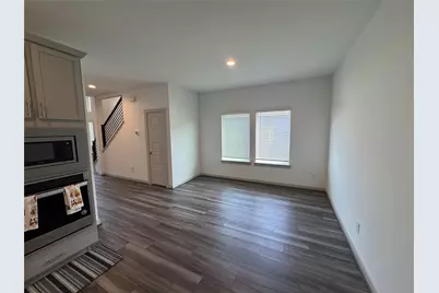 12510 Abbey House Court, Houston, TX 77047 - Photo 7