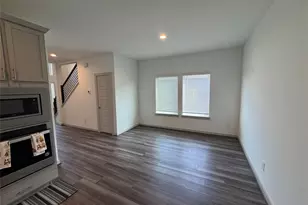 12510 Abbey House Ct, Houston, TX 77047 - Photo 7