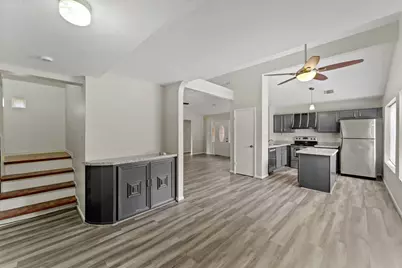 3926 Mill Rock Circle, Sugar Land, TX 77479 - Photo 7