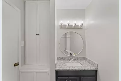 3926 Mill Rock Circle, Sugar Land, TX 77479 - Photo 9