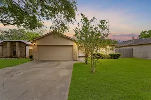3926 Millrock Cir, Sugar Land, TX 77479 - Photo 1