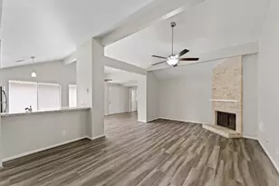 3926 Millrock Cir, Sugar Land, TX 77479 - Photo 5