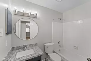 3926 Millrock Cir, Sugar Land, TX 77479 - Photo 13