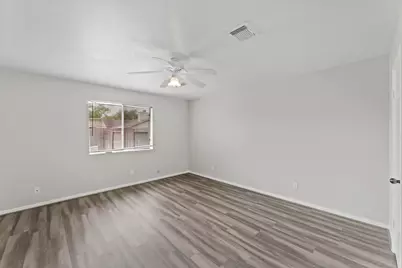 3926 Mill Rock Circle, Sugar Land, TX 77479 - Photo 11