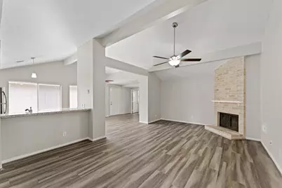3926 Mill Rock Circle, Sugar Land, TX 77479 - Photo 5