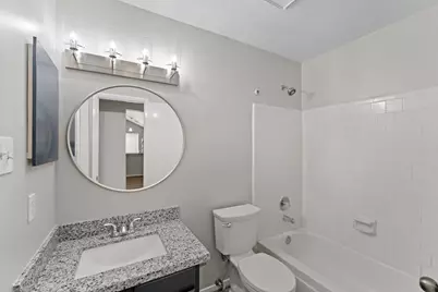 3926 Mill Rock Circle, Sugar Land, TX 77479 - Photo 13