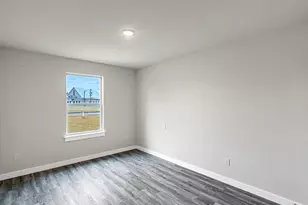 1010 4th St, Hempstead, TX 77445 - Photo 19