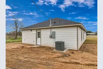 1010 4th Street, Hempstead, TX 77445 - Photo 23
