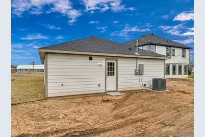 1010 4th Street, Hempstead, TX 77445 - Photo 21